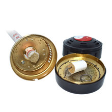 艾灸盒？ 什么是艾灸盒合