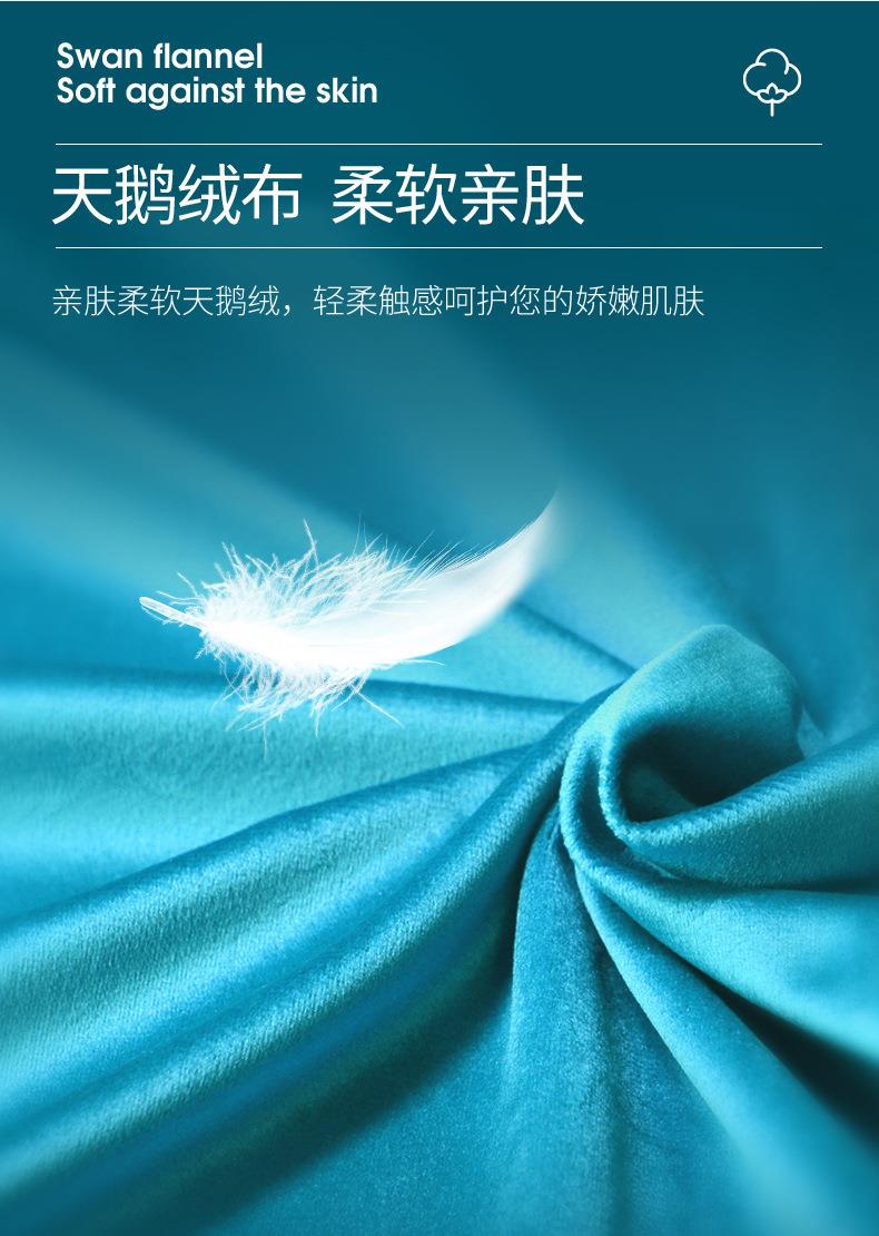 廠家批發(fā)鏤空隨身灸 艾灸盒家用純銅濾煙艾灸衣 批發(fā)單聯艾灸布套